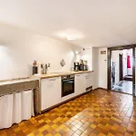Casa vacanze Haeusle An Der Huele Hohenstein (Reutlingen)