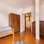Haeusle An Der Huele Casa vacanze
