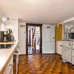 Haeusle An Der Huele Casa vacanze Hohenstein (Reutlingen)