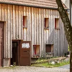 Haeusle An Der Huele Casa vacanze
