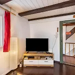 Casa vacanze Haeusle An Der Huele *
