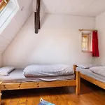 Casa vacanze Haeusle An Der Huele *