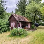 Haeusle An Der Huele * Hohenstein (Reutlingen)
