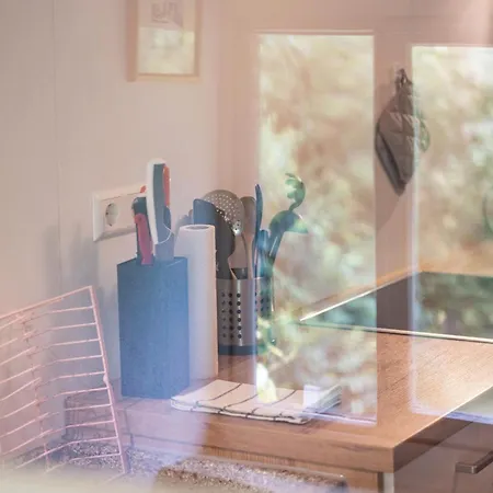 Haeusle An Der Huele