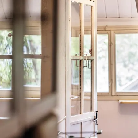 Häusle An Der Hüle * Hohenstein (Reutlingen)