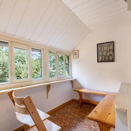 Häusle An Der Hüle * Hohenstein (Reutlingen)