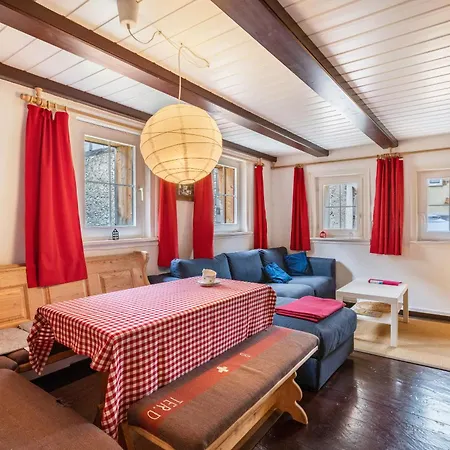 Сasa de vacaciones Häusle An Der Hüle Hohenstein (Reutlingen)