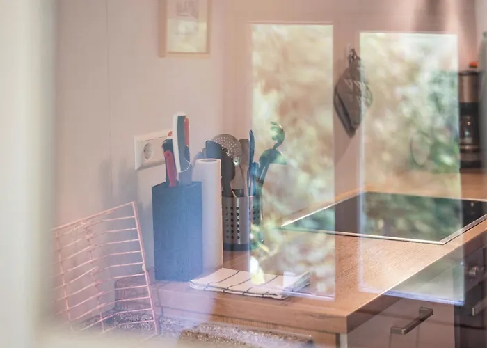 Haeusle An Der Huele